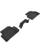 3D MAXpider For 2017-2019 Audi A4/S4/A5 Sportback/S5 Sportback Ka