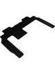 3D MAXpider For 2008-2017 Buick/Chevrolet/GMC Enclave/Traverse/Ac