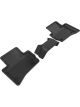 3D MAXpider For 2017-2020 Jaguar/Land Rover F-Pace/Range Rover Ve