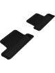 3D MAXpider For 2013-2019 Toyota/Subaru/Scion FR-S Kagu 2nd Row F