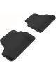 3D MAXpider For 2007-2013 BMW 3 Series E93 Kagu 2nd Row Floormats