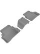 3D MAXpider For 2017-2019 Mercedes-Benz E-Class Sedan W213 Kagu 2