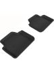 3D MAXpider For 2006-2011 BMW 3 Series/X3 E90/E83 Kagu 2nd Row Fl