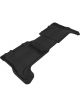 3D MAXpider For 2004-2012 Chevrolet/GMC Colorado/Canyon Crew Cab