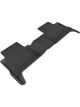 3D MAXpider For 2015-2020 Chevrolet/GMC Colorado/Canyon Crew Cab