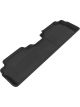 3D MAXpider For 2008-2012 Ford/Mazda Escape/Tribute Kagu 2nd Row