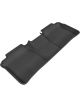 3D MAXpider For 2013-2018 Toyota Avalon Kagu 2nd Row Floormats Gr