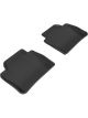 3D MAXpider For 2012-2020 BMW 3 Series/4 Series Gran Coupe F30/F3