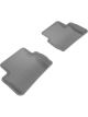 3D MAXpider For 20152019 Mercedes-Benz CLA-Class/GLA-Class X177/X