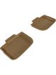 3D MAXpider For 2011-2020 Dodge/Chrysler Charger/300/300C Kagu 2n