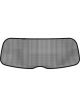 3D MAXpider For 2015-2019 Audi A3 Sportback E-Tron Black Sun Shades R