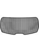 3D MAXpider For 2007-2013 BMW X5 E70 Black Sun Shades Rear Window