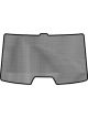 3D MAXpider For 2006-2011 Honda Civic Sedan Black Sun Shades Rear Win