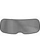 3D MAXpider For 2016-2020 Honda Hr-V Black Sun Shades Rear Window