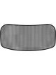 3D MAXpider For 2009-2015 Lexus RX Black Sun Shades Rear Window