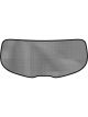 3D MAXpider For 2013-2016 Mazda CX-5 Black Sun Shades Rear Window