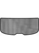 3D MAXpider For 2013-2017 Subaru XV Crosstrek Black Sun Shades Rear W