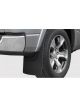 Access Rockstar For 2019-2020 Chevy/GMC GMC Full Size 1500 12in W x…