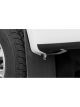 Access Rockstar For 20+ Chevy/GMC Full Size 2500/3500 Mudflaps Excl…