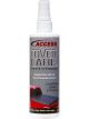 Access Accessories Cover Care Cleaner 8 oz Spray Bottle