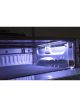 Access Accessories 39in LED Strip Light 1 Single Pack