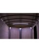 Access Accessories 60in LED Strip Light 1 Single Pack