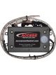 Access Accessories 18in Motion LED Light 1 Single Pack