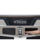 Access Rockstar ALL Accessories Flexible Vinyl Shield set of two
