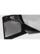 Access Rockstar ALL Accessories Heat Shield