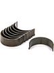 ACL For Acura B17A1/B18A1/B18B1 Standard Size High Performance w/