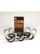 ACL For 98+ Toyota4 1794CC 1ZZFE Standard Size Rod Bearing Set