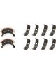 ACL For Chevrolet V8 396/402/427/454 Race Series Standard Size 0.0…