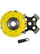 ACT For 07-09 BMW 335i N54 XT/Race Rigid 4 Pad Clutch Kit