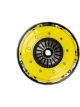 ACT For 16-17 Chevrolet Camaro SS Twin Disc MaXX XT Street Kit