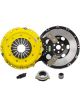 ACT For 16-17 Mazda MX-5 Miata ND HD/Race Rigid 4 Pad Clutch Kit