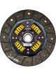 ACT For 16-17 Mazda MX-5 Miata ND Perf Street Sprung Disc