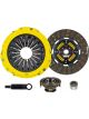ACT For 93-97 Chevrolet Camaro HD/Perf Street Sprung Clutch Kit