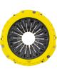 ACT For 93-97 Chevrolet Camaro P/PL Heavy Duty Clutch Pressure Plate