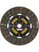 ACT For 93-97 Chevrolet Camaro Perf Street Sprung Disc