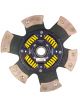 ACT For 93-97 Chevrolet Camaro 6 Pad Sprung Race Disc