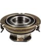 ACT For 93-97 Chevrolet Camaro Release Bearing
