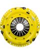 ACT For 08-09 Dodge Caliber SRT-4 P/PL Heavy Duty Clutch Pressure Plate
