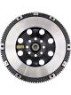 ACT For 04-09 Audi S4 B6/B7 XACT For Flywheel Streetlite