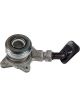 ACT For 2015 Ford Focus Release Bearing