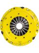 ACT For 15-17 Volkswagen Golf R P/PL Heavy Duty Clutch Pressure Plate