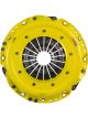 ACT For 16-17 Ford Focus RS P/PL Heavy Duty Clutch Pressure Plate