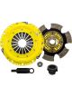 ACT For 01-06 BMW M3 E46 HD/Race Sprung 6 Pad Clutch Kit