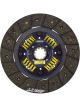 ACT For 01-06 BMW M3 E46 Perf Street Sprung Disc