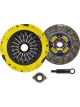 ACT For 00-05 Mitsubishi Eclipse GT HD-M/Perf Street Sprung Clutch K…