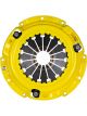 ACT For 08-17 Mitsubishi Lancer GT GTS P/PL Heavy Duty Clutch Pressure P…